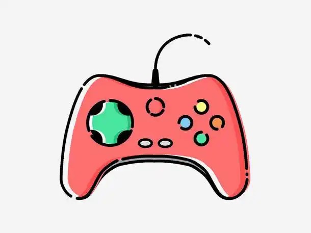 童年回忆游戏站