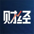 财经网