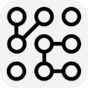 Vercount – 网站流量计数器