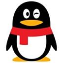 QQ一键加群生成