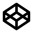 矢量波浪生成器