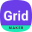 GridMaker