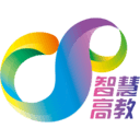 智慧高教