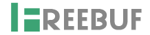 FreeBuf公开课