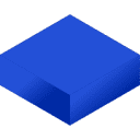 新拟物风格在线工具