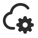 国家综合地球观测数据共享平台