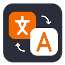 小麦AI图片翻译