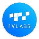 智能电视选购网