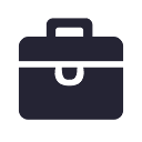 字幕截图生成器