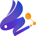 AI变现工具集合