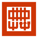 国家古籍数字化资源总平台