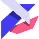 Pixeltrue Mockup Generato