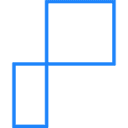 pond5创意素材平台