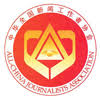 中国记协网