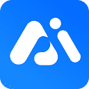 迅捷AI论文写作