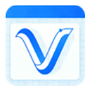 VectorWiki