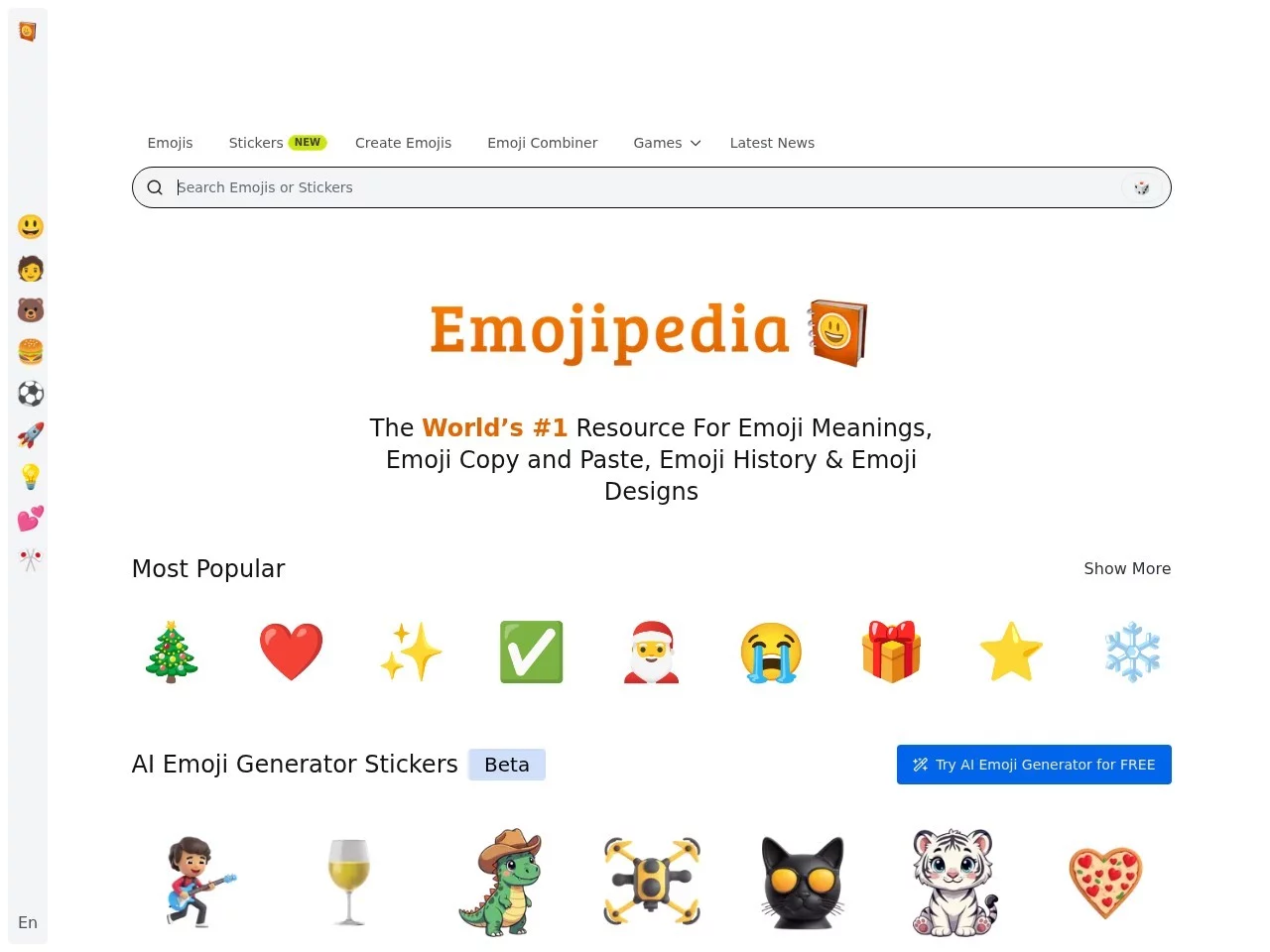 emojipedia