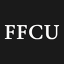 FFCU